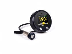 AIM Sports LLC Gauges X08BST01111