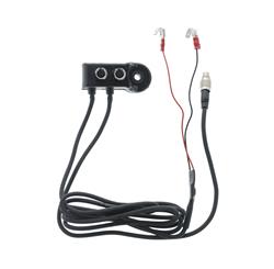 AiM Sports Data Hubs X08HB2GKO