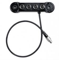 AiM Sports Data Hubs