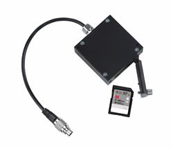 AiM Sports Memory Modules X08MMD040