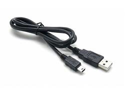 AiM Sports Log Data Cables X09TMPC001