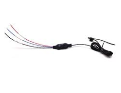 AiM Sports Vehicle Sensors X10ADRPM0000