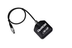 AIM Sports LLC Data Acquisition Components X40GPS090400