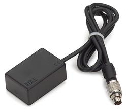 AiM Sports Optical Lap Receivers X41RX12090