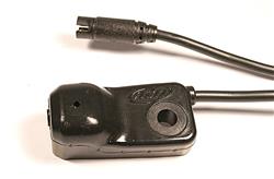 AiM Sports Optical Lap Receivers X41RX19090