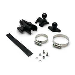 AiM Sports Solo 2 U-Bolt Mounts X46KSTG00
