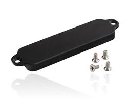 AiM Sports Vehicle Sensors X80MYC5TPB