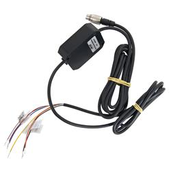 AiM Sports RPM Sensors X90BGRPMBM