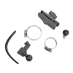 AiM Sports SmartyCam HD Bracket Kits X90KSSMC0