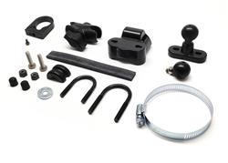 AiM Sports SmartyCam HD Bracket Kits