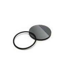 AIM Sports LLC Data Acquisition Components X96KVBGPHD84