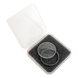 AiM Sports Bullet Replacement Glass Kits X96KVBGPHD