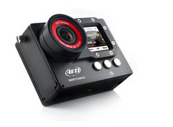 AiM Sports SmartyCam HD Camcorders X99SHD6706U