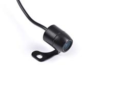 AiM Sports Rear Cameras XB1ZCAMHD00
