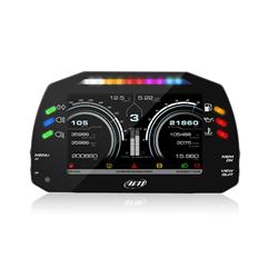 AIM Sports LLC Data Acquisition XMXSLGTAFH