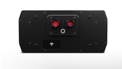 AiM Sports MXT 1.3 Data Logger Kits