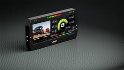 AiM Sports MXT 1.3 Data Logger Kits XMXTPIR4001