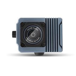 AiM Sports SmartyCam 3 Sport Camcorders XS3S842H2U