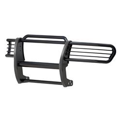 Aries Automotive Grille Guards 1043