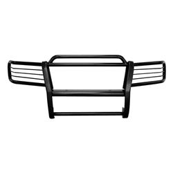 Aries Automotive Grille Guards 1044