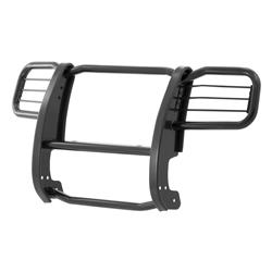 Aries Automotive Grille Guards 1045