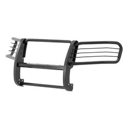 Aries Automotive Grille Guards 1046