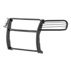 Aries Automotive Grille Guards 1052