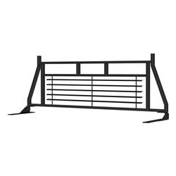 ARIES Automotive Headache Racks and Window Guards 111002