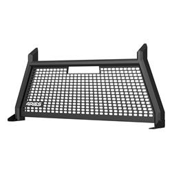 ARIES Automotive Headache Racks and Window Guards 1110103