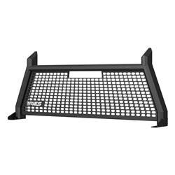 ARIES Automotive Headache Racks and Window Guards 1110104