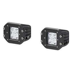 ARIES Automotive Light Bars, Light Pods and Fog Lights 1501250
