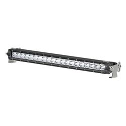 ARIES Automotive Light Bars, Light Pods and Fog Lights 1501262