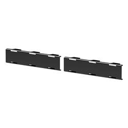 ARIES Automotive Light Covers 1501263