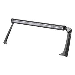 ARIES Automotive - Light Bars, Light Pods and Fog Lights for 1997-2006 WRANGLER - 1501303
