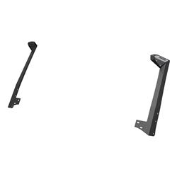 ARIES Automotive Light Mount Brackets 15911