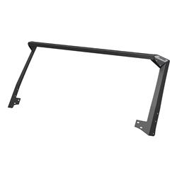 ARIES Automotive Light Mount Brackets 15914