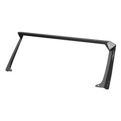 ARIES Automotive - Light Mount Brackets for 1997-2006 WRANGLER - 15916