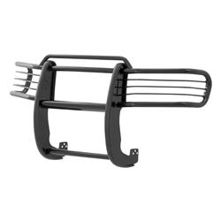 Aries Automotive Grille Guards 2042