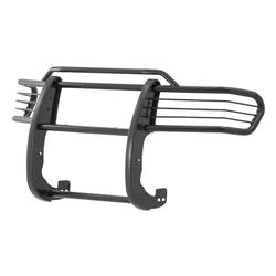 Aries Automotive Grille Guards 2049