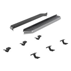 Aries Automotive AeroTread Running Boards 2051009