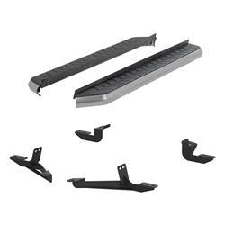 Aries Automotive AeroTread Running Boards 2051018