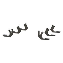 ARIES Automotive - Truck Step Installation Kits for 2014-2024 4RUNNER - 2051104