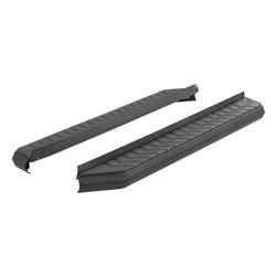 Aries Automotive AeroTread Running Boards 2051967