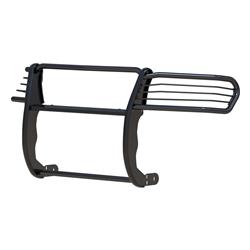 Aries Automotive Grille Guards for 2004-2006 TUNDRA - 2053