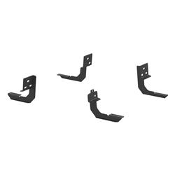 Aries Automotive VersaTrac Mounting Brackets 2055110