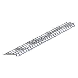 ARIES Automotive Nerf Bar and Step Bar Components 2055175