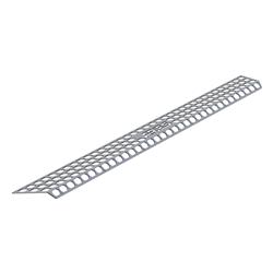 ARIES Automotive Nerf Bar and Step Bar Components 2055185