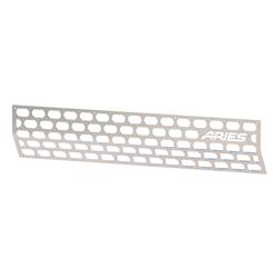 Aries Automotive AdvantEDGE Cover Plates 2055192