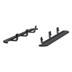 Aries Automotive RidgeStep Running Boards 2055515