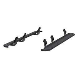 Aries Automotive RidgeStep Running Boards 2055519